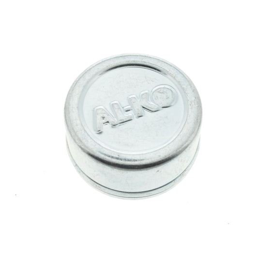 ALKO - grease cap Ø55mm