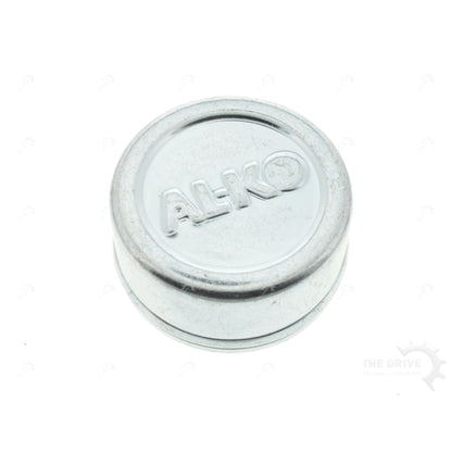 ALKO - grease cap Ø55mm