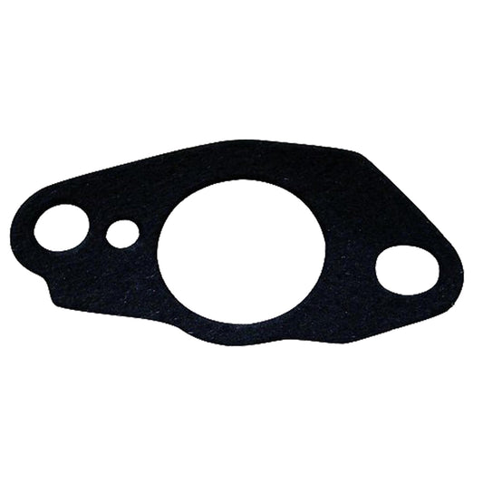 Intake gasket for Honda GCV135/160 16221-883-800