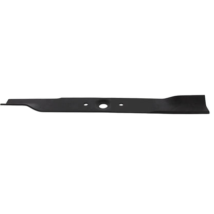 Mowing blade suitable for HONDA 530mm 72511-VA2-505