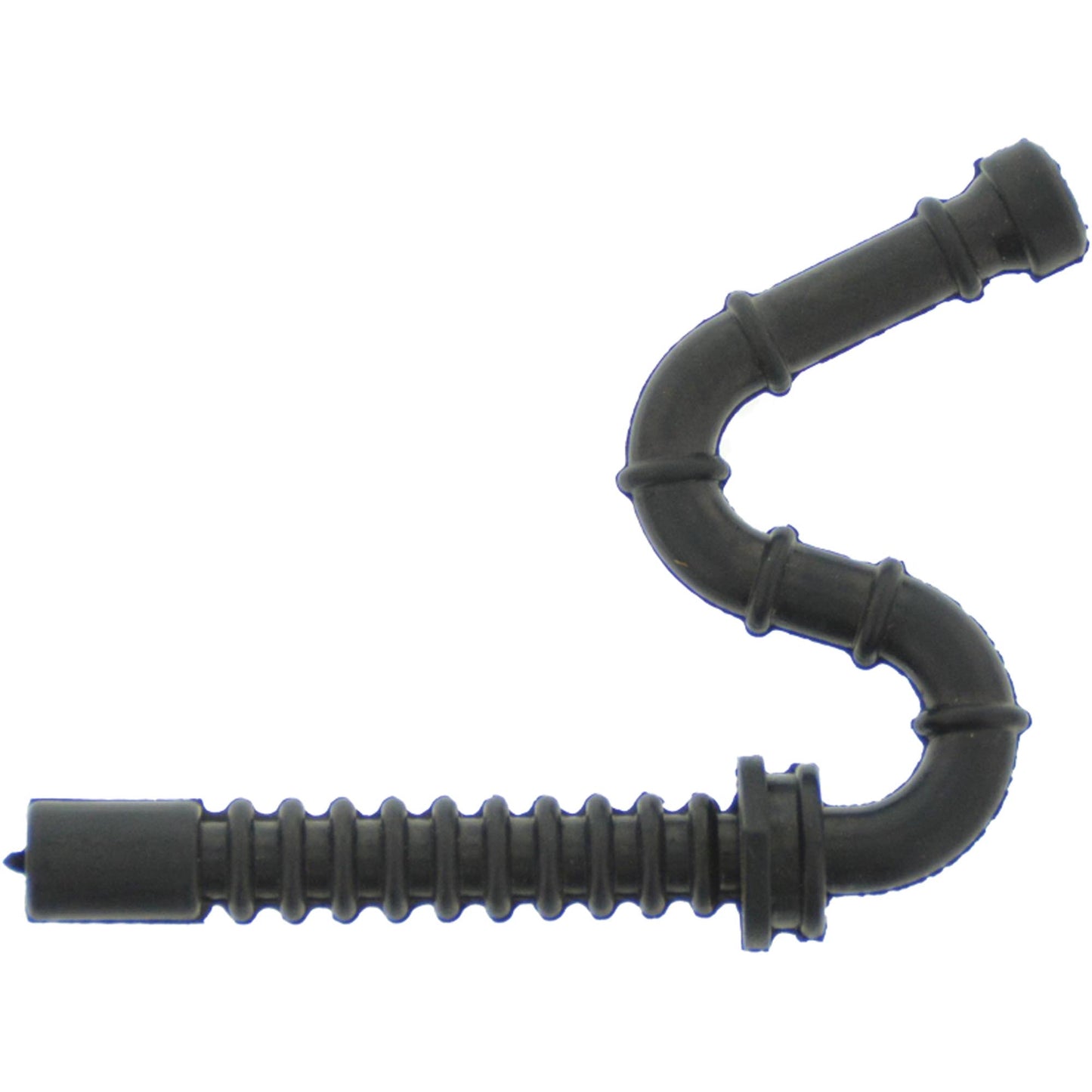 Fuel hose suitable for STIHL 11213587700