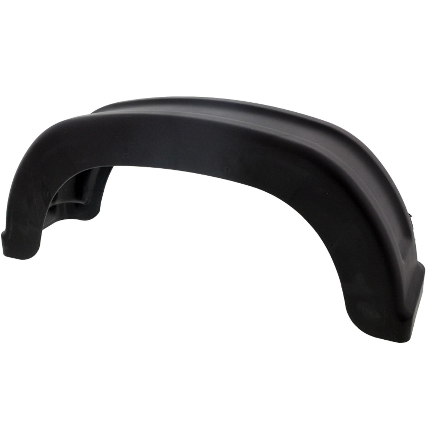 ALKO mudguard W140xS490xH195mm