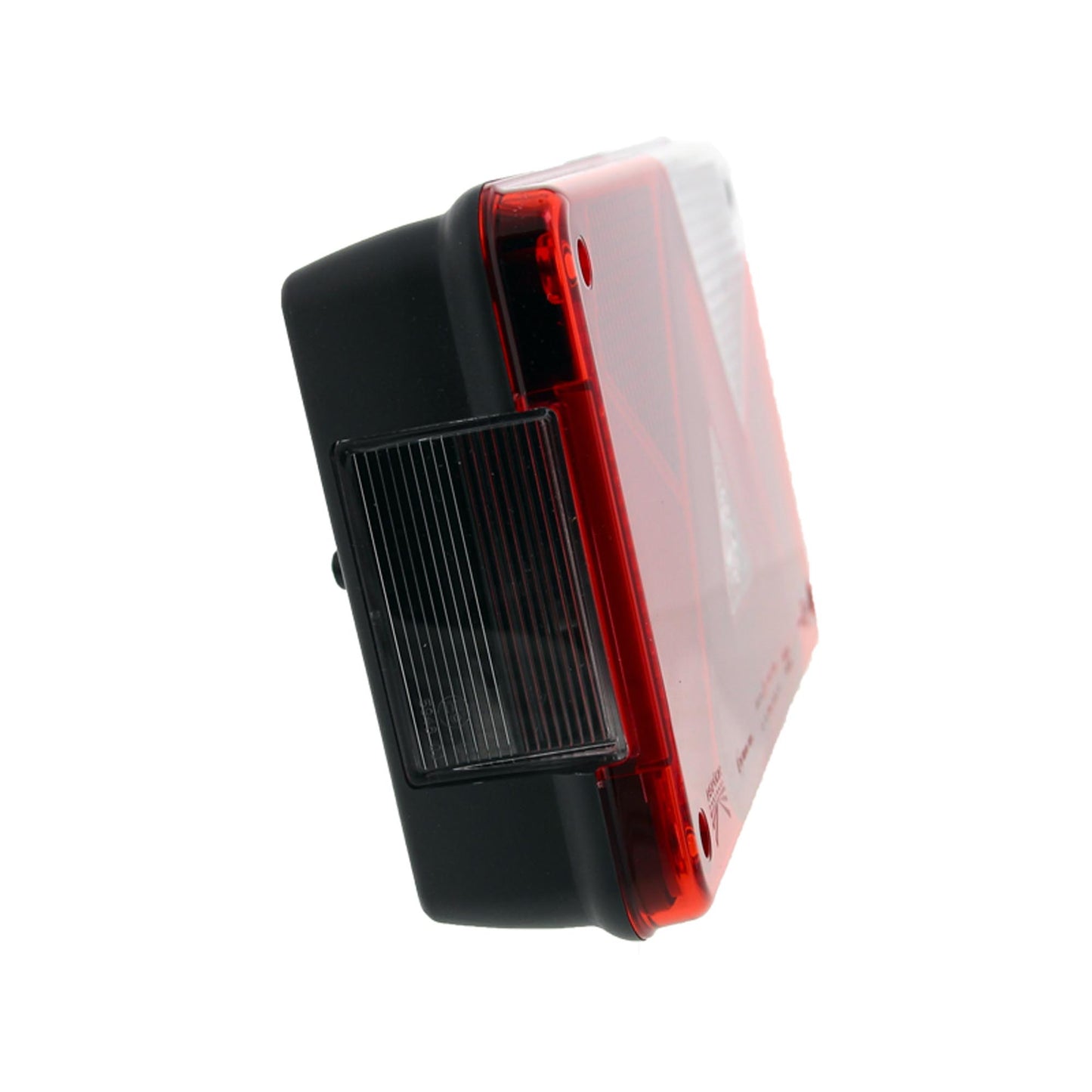 Aspöck Multipoint 5 V rear light right 24-8700-007