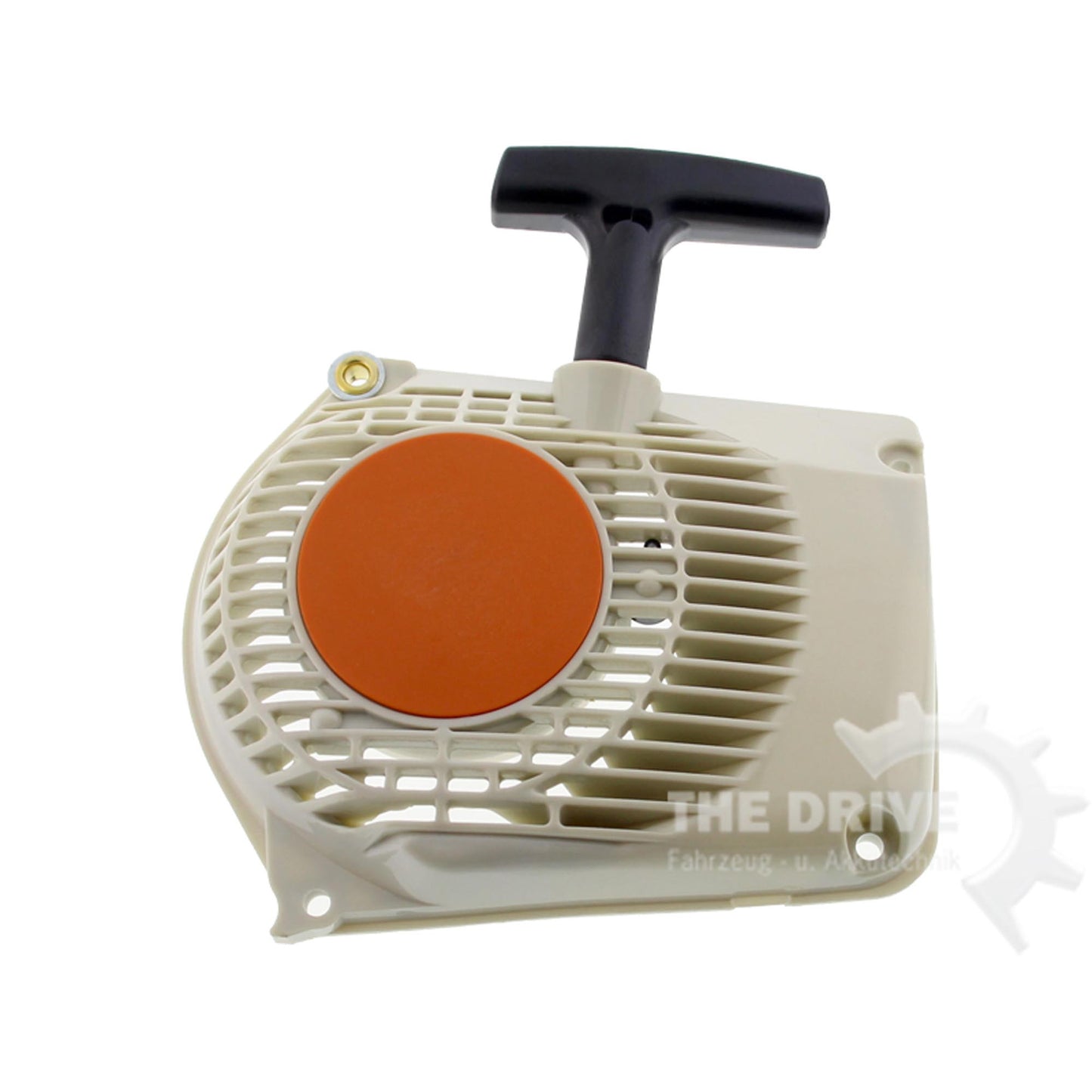 Pull starter suitable for Stihl 024 026 MS240 MS260 1121-080-2101