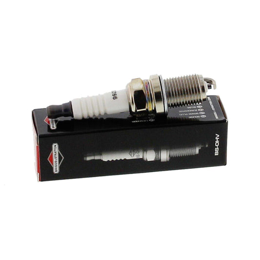 Spark plug BS-OHV