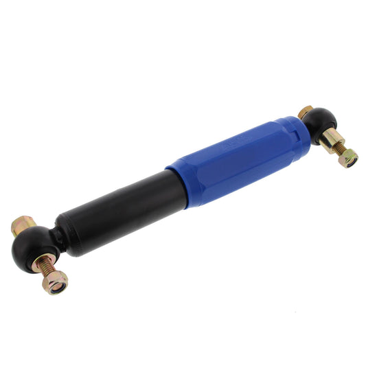 AL-KO axle shock absorber Octagon Plus blue