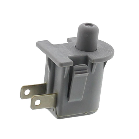 Safety switch for seat suitable for Murray, MTD, AYP, John Deere