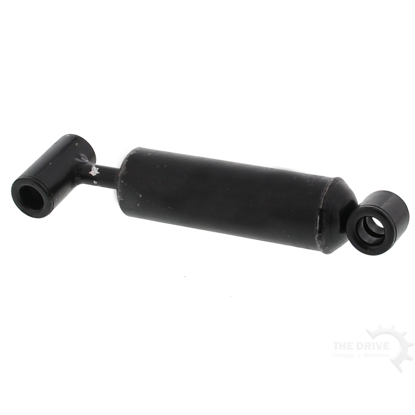 mechanical suspension cylinder 21/43mm