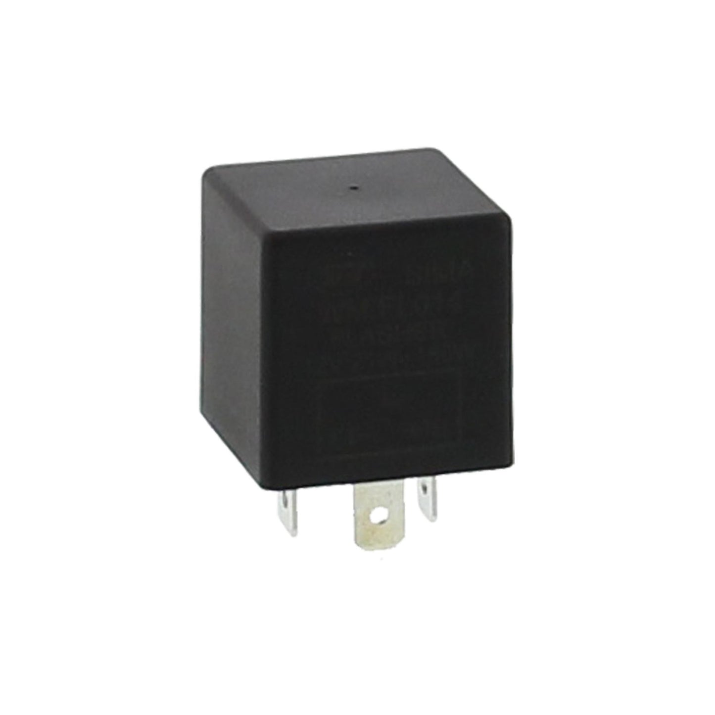 12V SIMA flasher relay 3-pin FL014 ELB