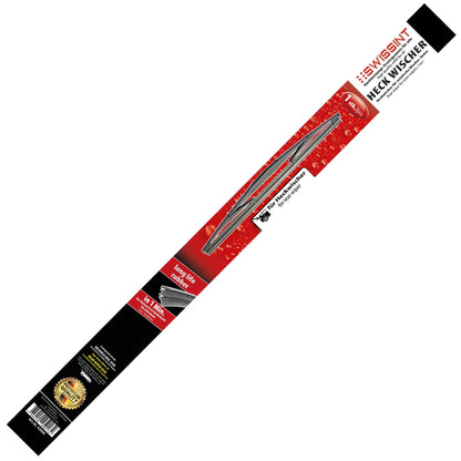 AS42 Swissint 1x Ersatzgummi für Asiatischen Heckwischer 420mm - TMN - shop.de