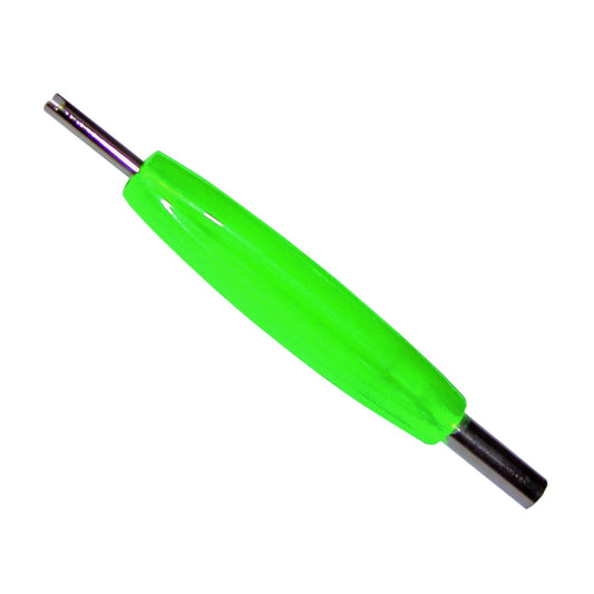 Valve screwdriver L.125mm