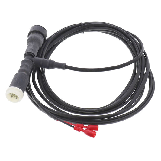 Chapel CHF cable for electronic stroke limiter HBBGL12E