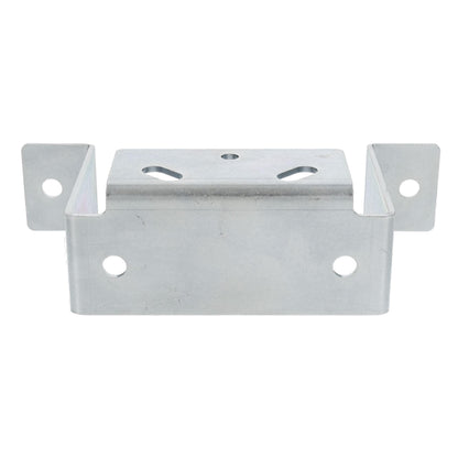 Bracket suitable for STEMA for clamp holder / parking support