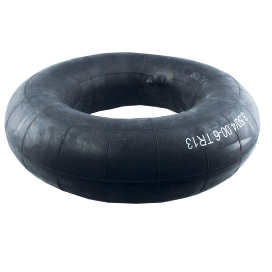 Tube for pneumatic tires 350/400-6 TR13