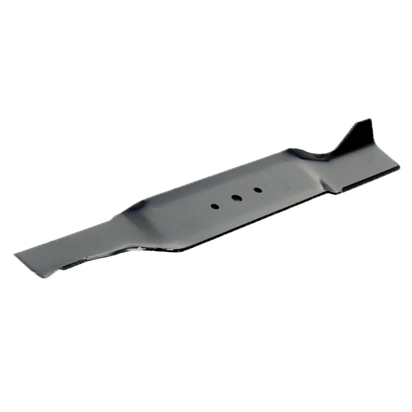 Mowing blade 492mm suitable for MTD 942-0473A, 742-0473A