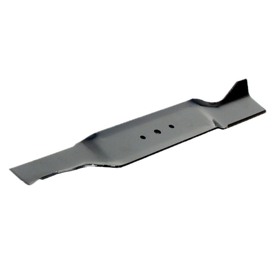 Mowing blade 492mm suitable for MTD 942-0473A, 742-0473A