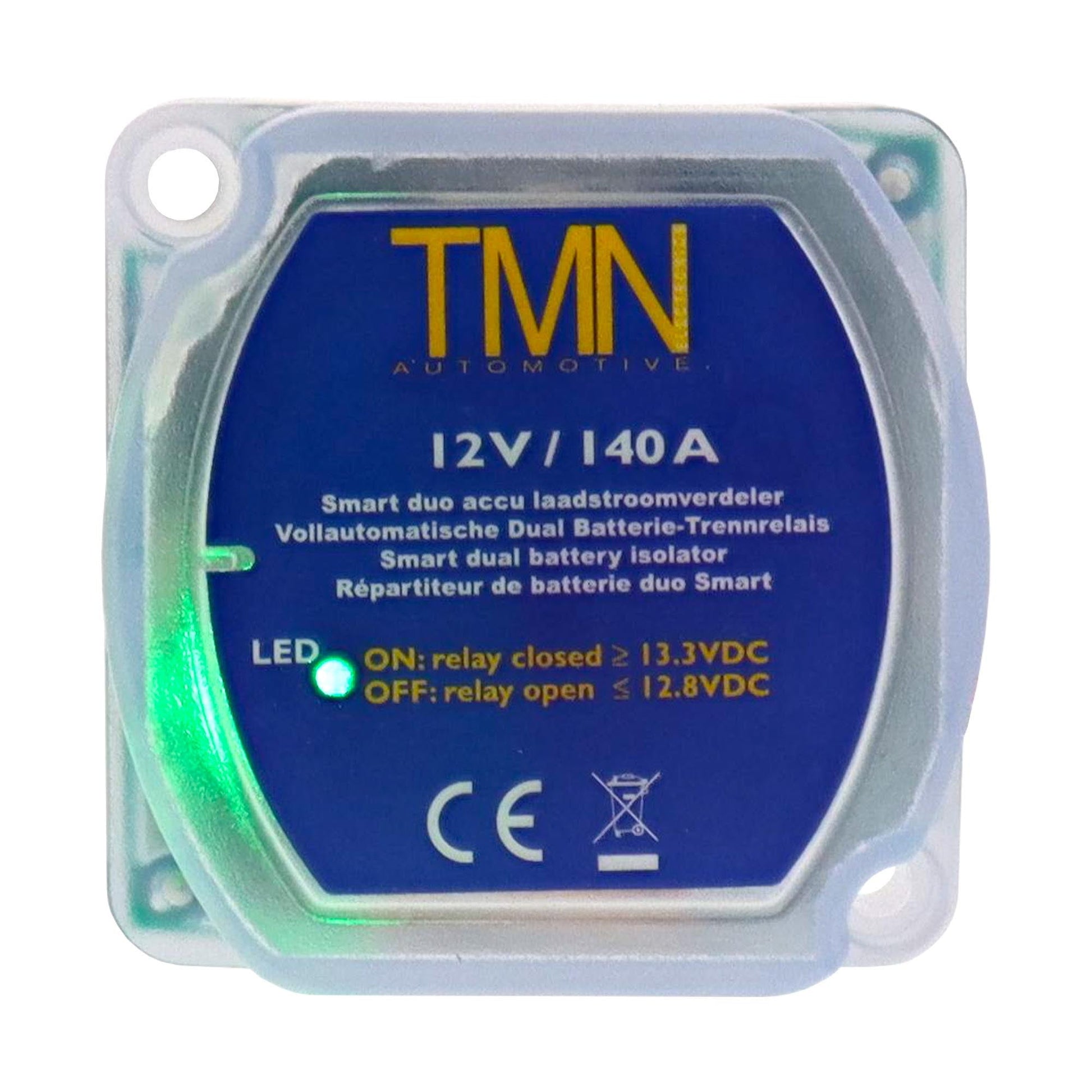 https://www.tmn-shop.de/cdn/shop/products/bsr-batterie-trennrelais-12v-140-ampere-2-ringosen-10mm2-m6-679401.jpg?v=1705023712&width=1946