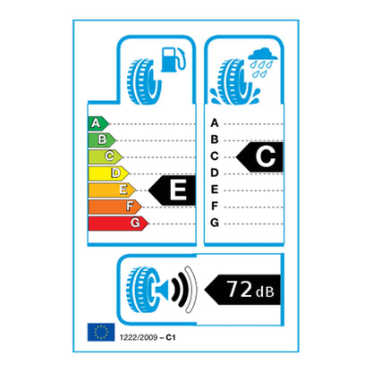 Komplettrad 185R14C 104/102N M+S auf 5,5Jx14H2 Felge 5x112 ET30 - TMN-shop.de