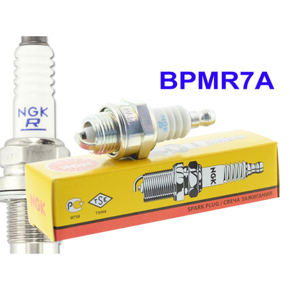 Zündkerze NGK BPMR7A 4626 - TMN-shop.de